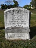 image of grave number 730334